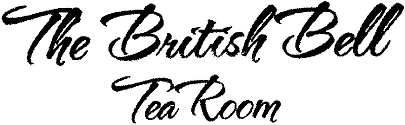 5 Value The British Bell Tea Room Vip Perks
