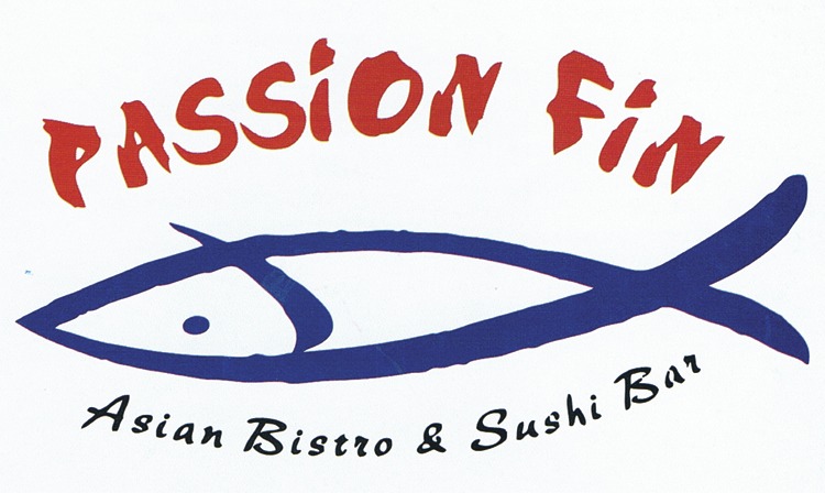 Passion Fin