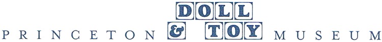 Princeton Doll & Toy Museum