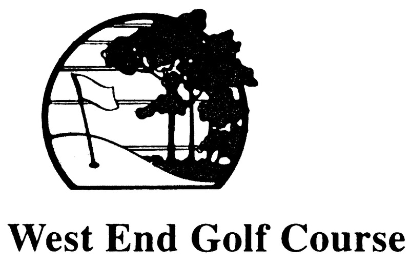 West End Golf Course