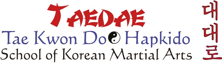 Taedae