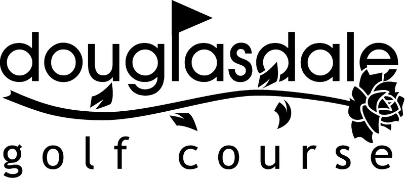 Douglasdale Eaglequest Golf Centres