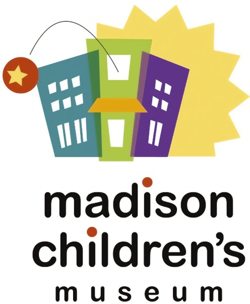Madison Children's Museum