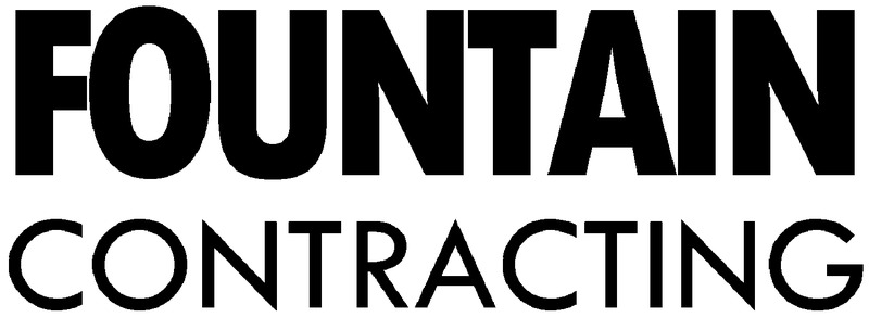 Fountain Contracting