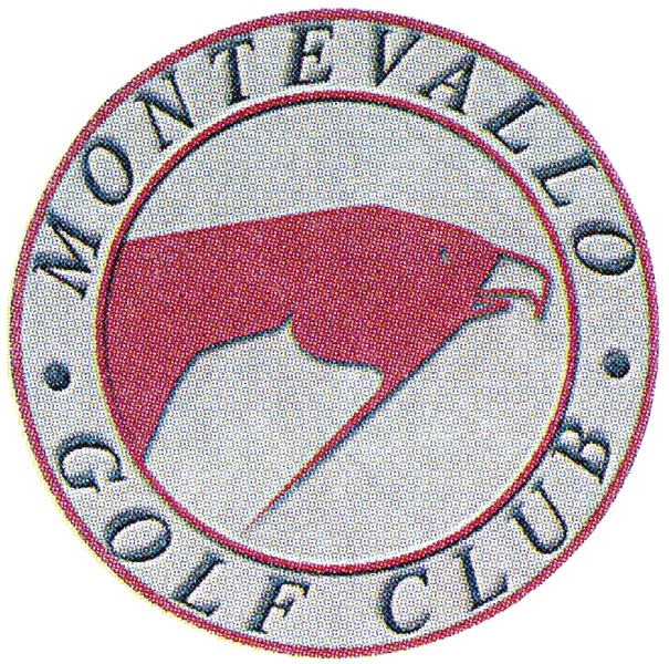 Montevallo Golf Club