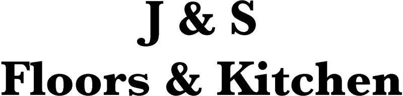 J & S Floors & Kitchen