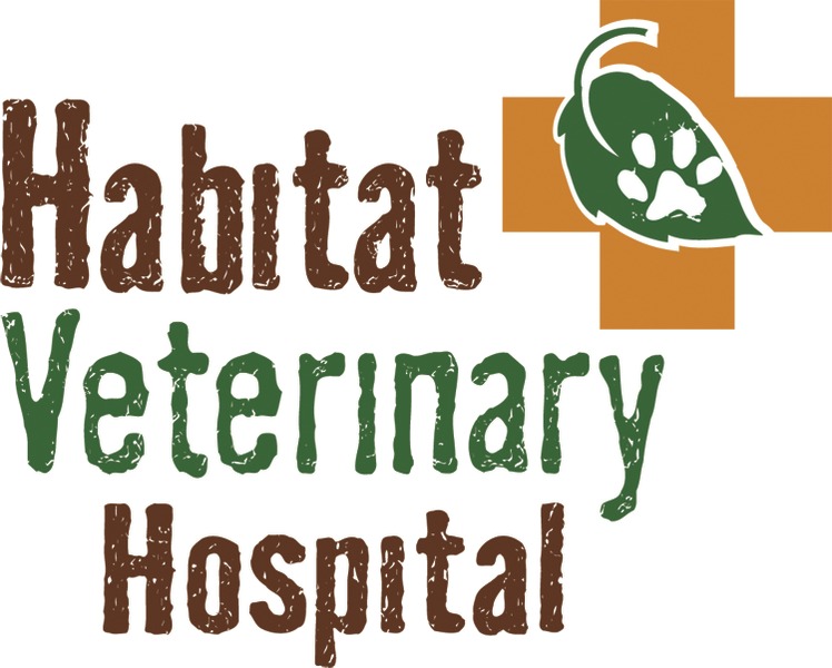 Habitat Veterinary Hospital