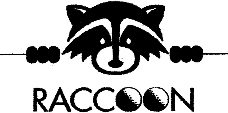 Raccoon International Golf Course