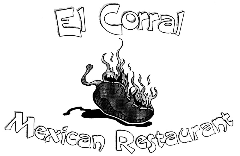 El Corral Mexican Restaurant