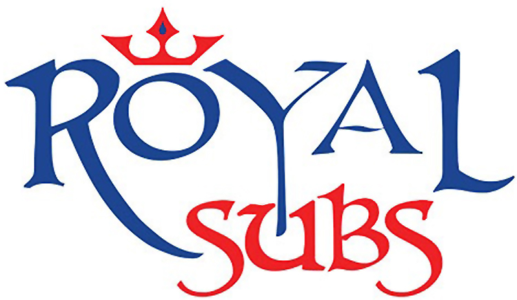 Royal Subs