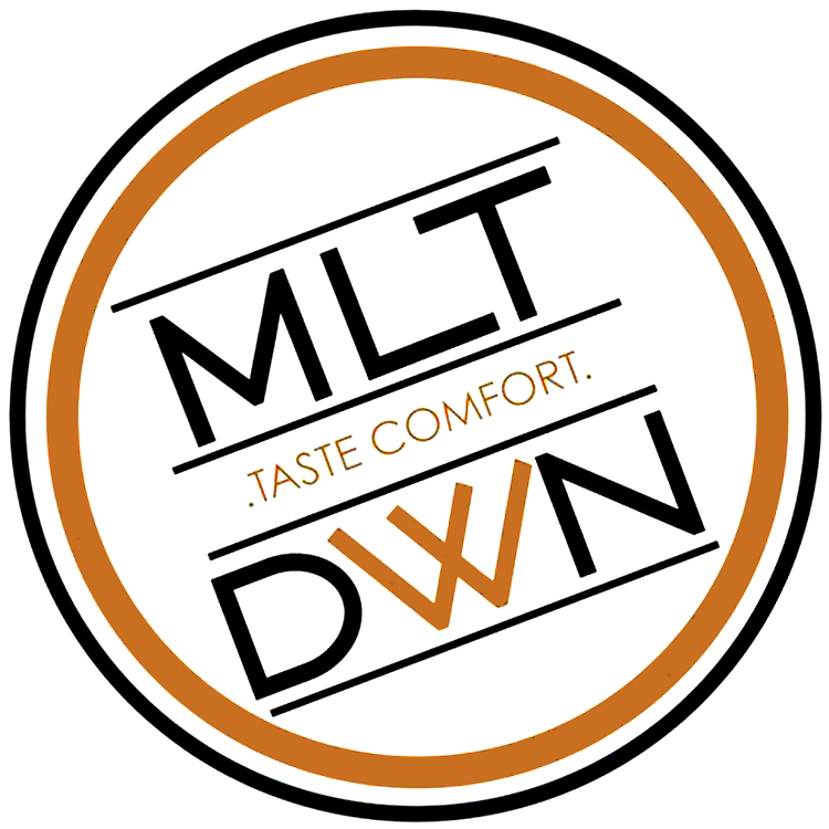 Mlt Dwn
