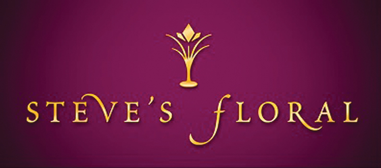 Steve's Floral