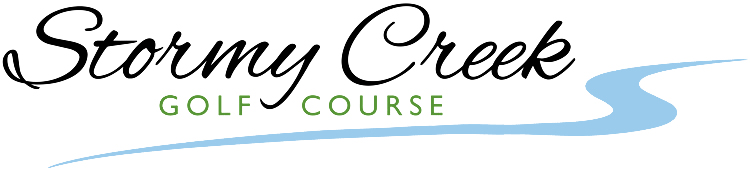 Stormy Creek Golf Course