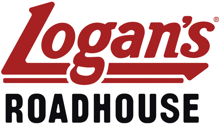 Logan's Roadhouse