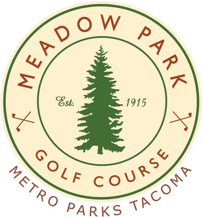 Meadow Park Golf Course