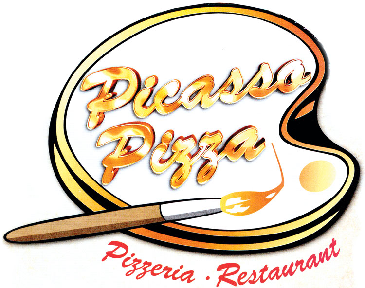 Coupons expo picasso