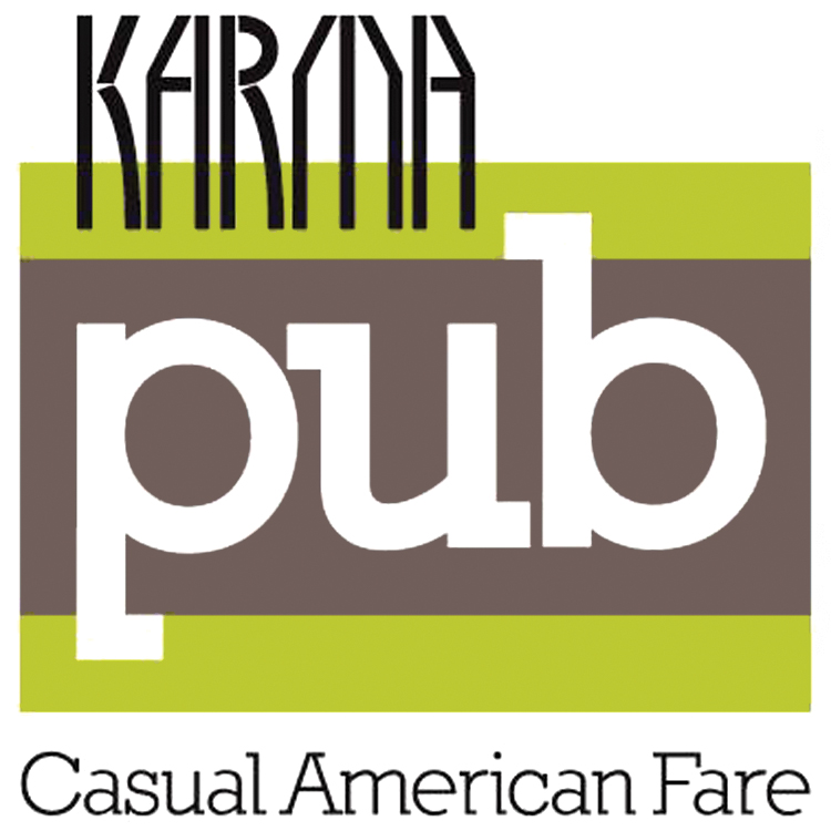 Karma Pub