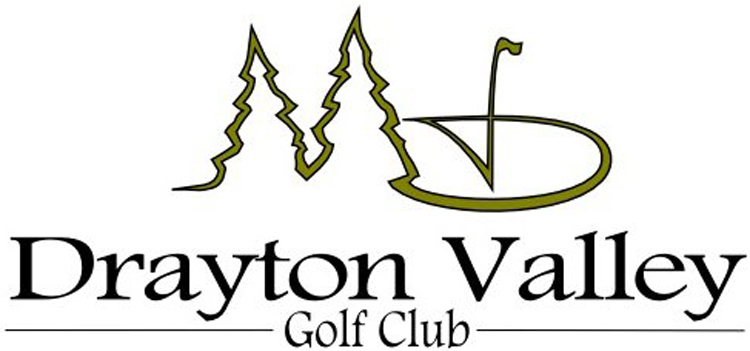 Drayton Valley Golf Club