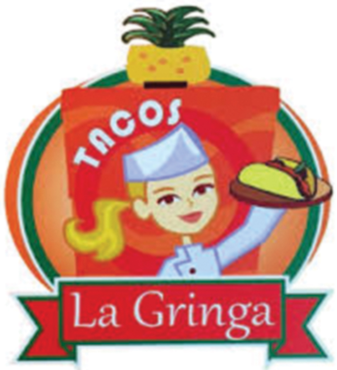 Tacos La Gringa