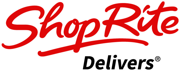 ShopRite Delivers