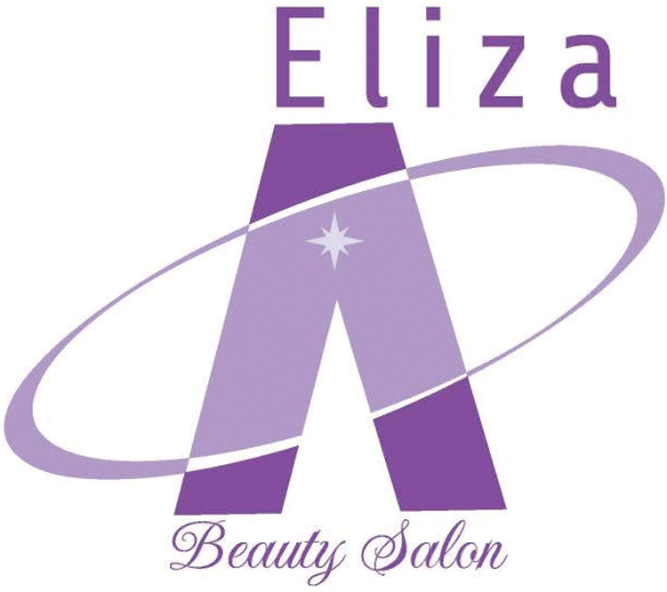 Eliza Beauty Salon