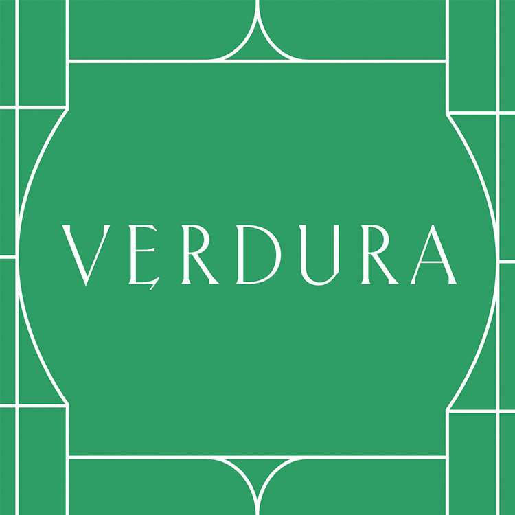 Verdura