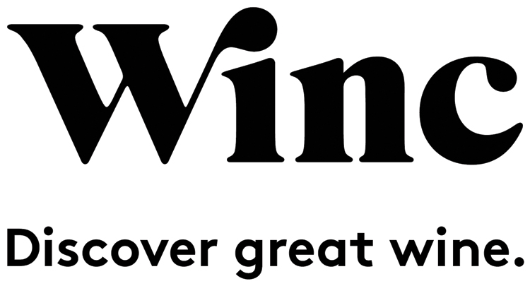 Winc.com