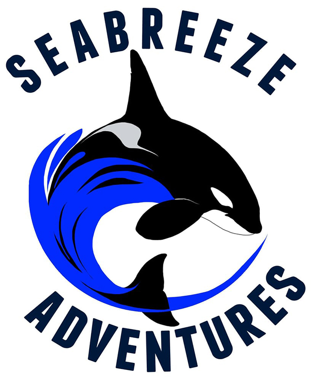 Seabreeze Adventures