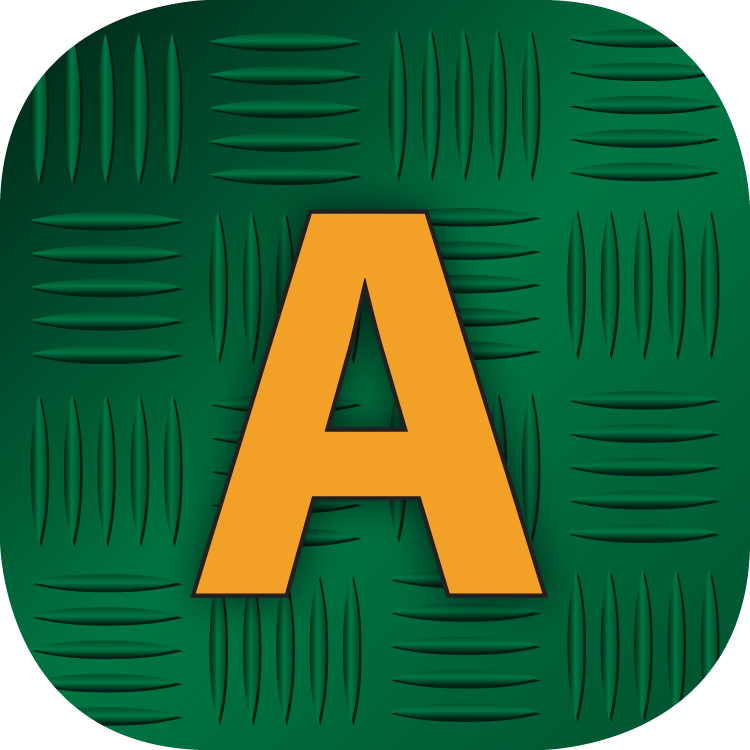 Audrey's Sew & Vac