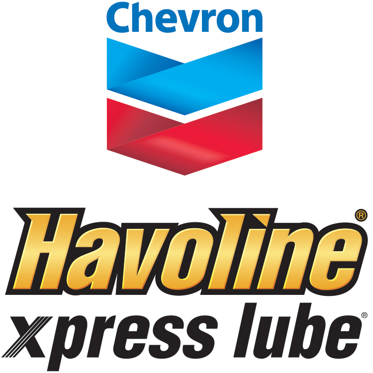 havoline coupons roscoe il