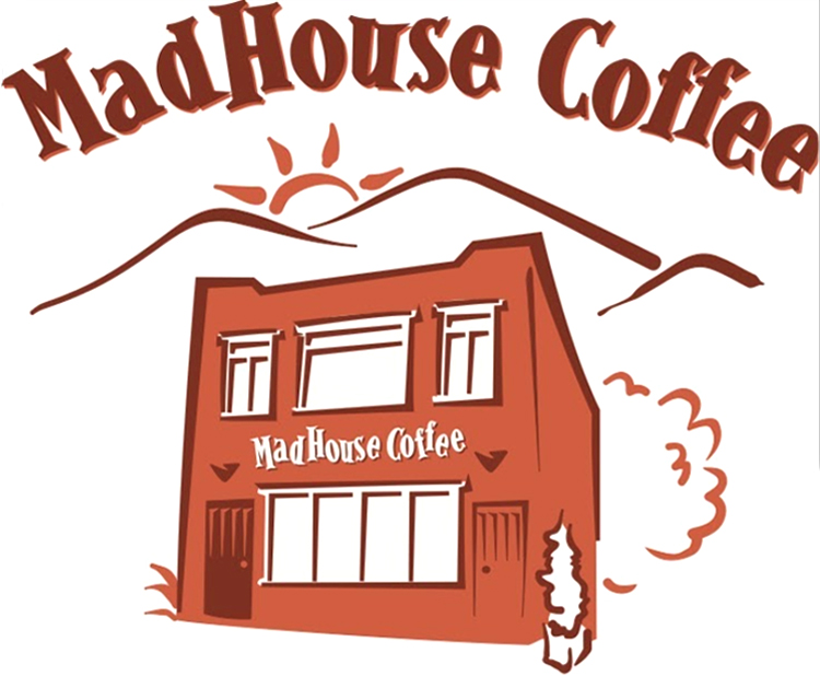 Madhouse Coffee
