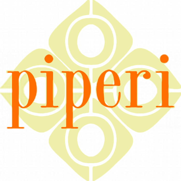 Piperi Mediterranean Grill