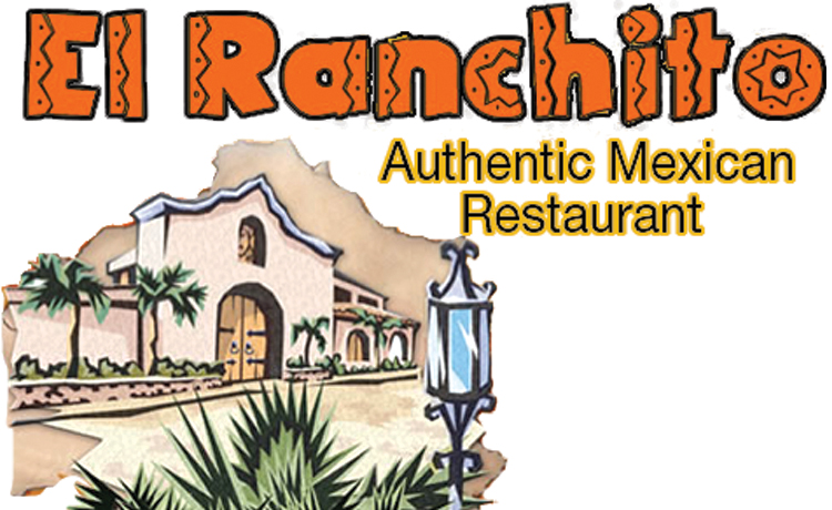 El Ranchito Mexican Restaurant