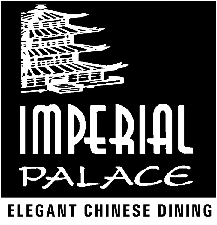 Imperial Palace