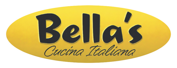 Bella's Cucina Italiana