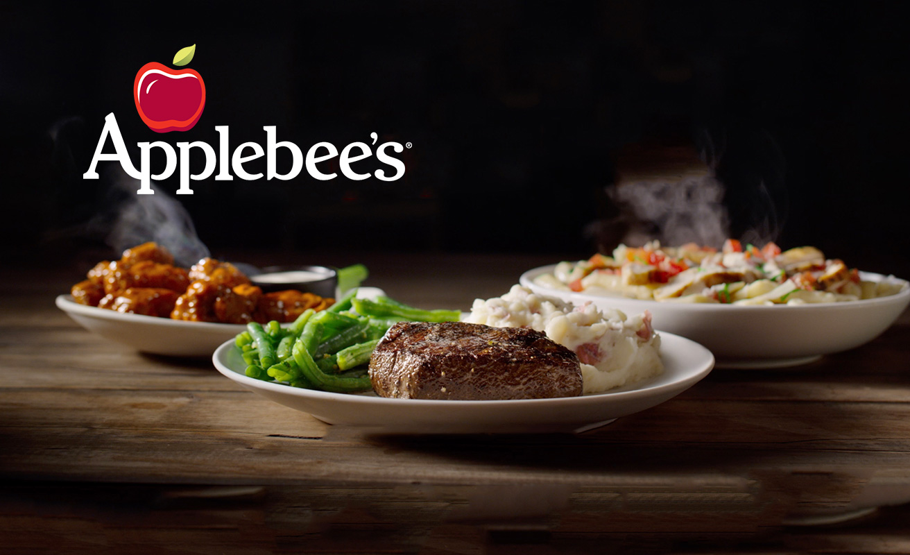 Applebee's