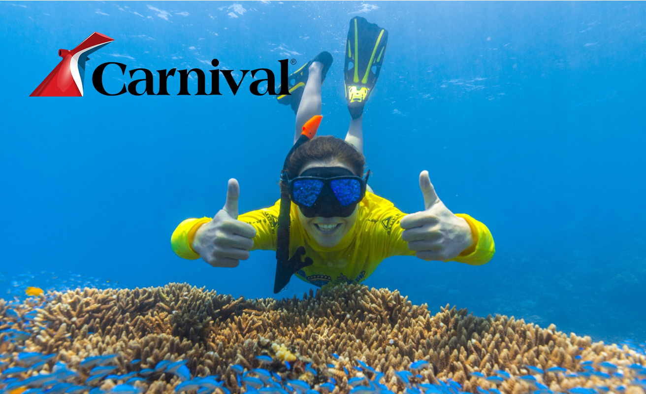 Carnival
