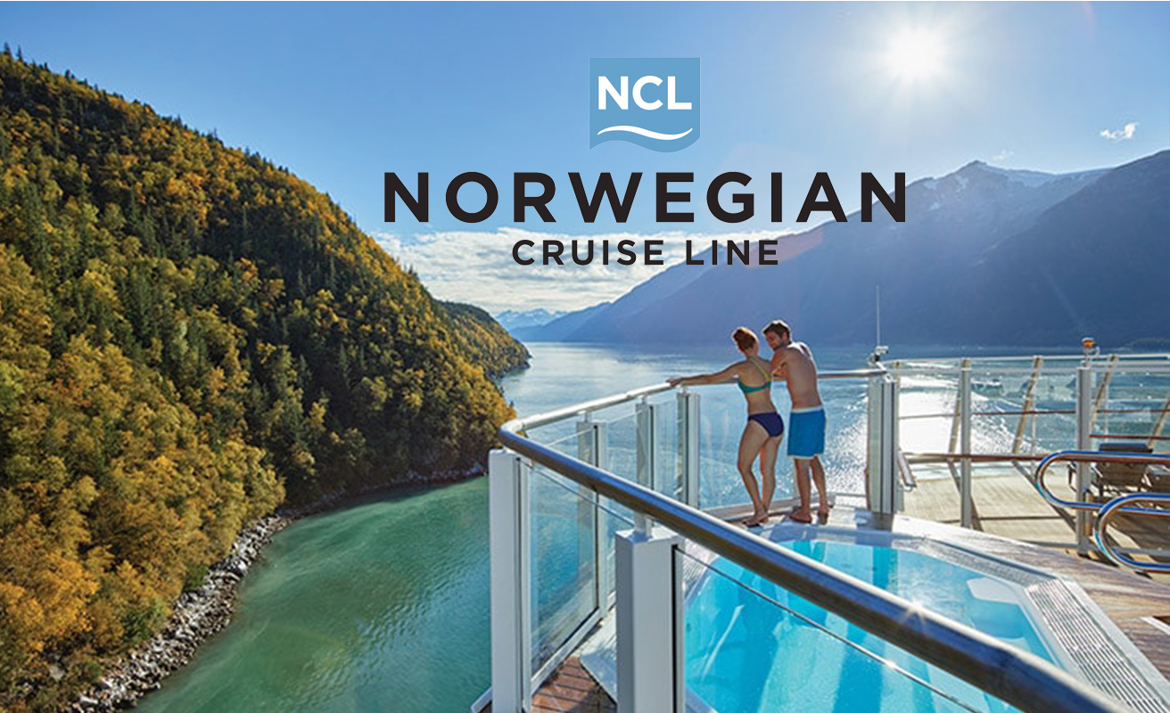 Norwegian Cruise Lines