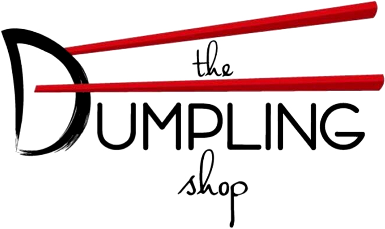 The Dumpling Shop