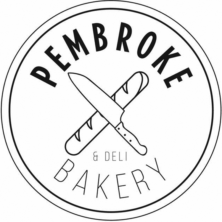 Pembroke Bakery and Deli