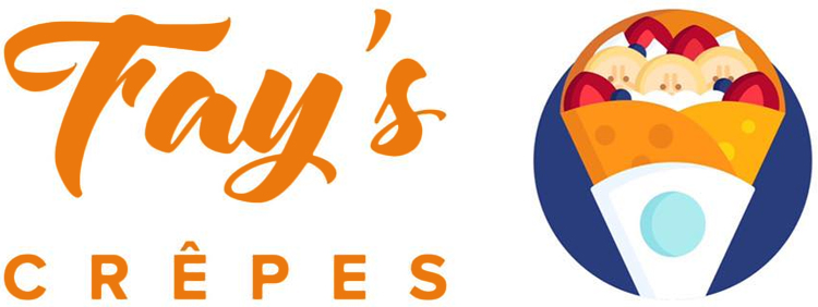 Fay's Crepes