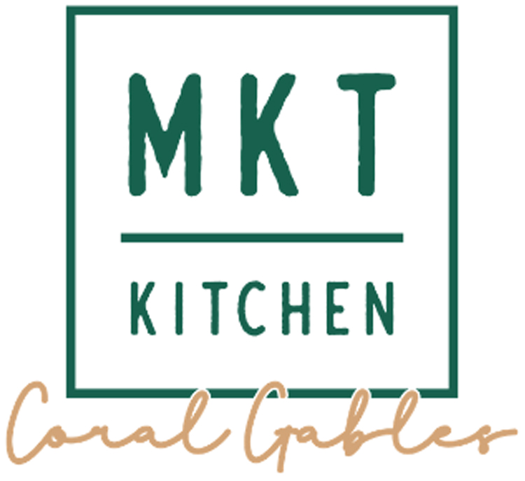 MKT Kitchen