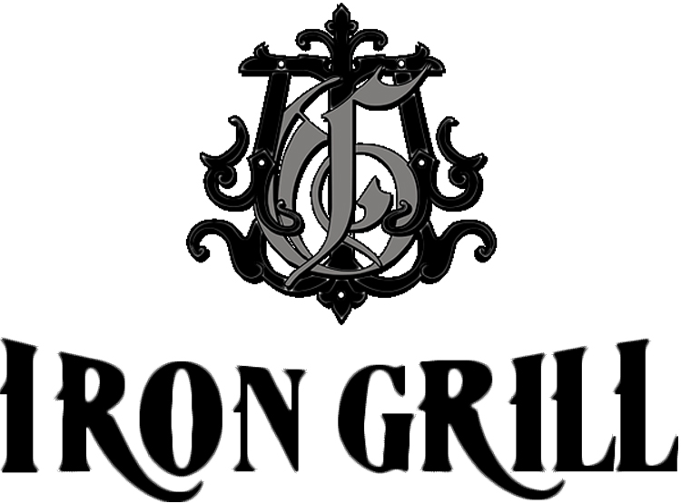 Iron Grill