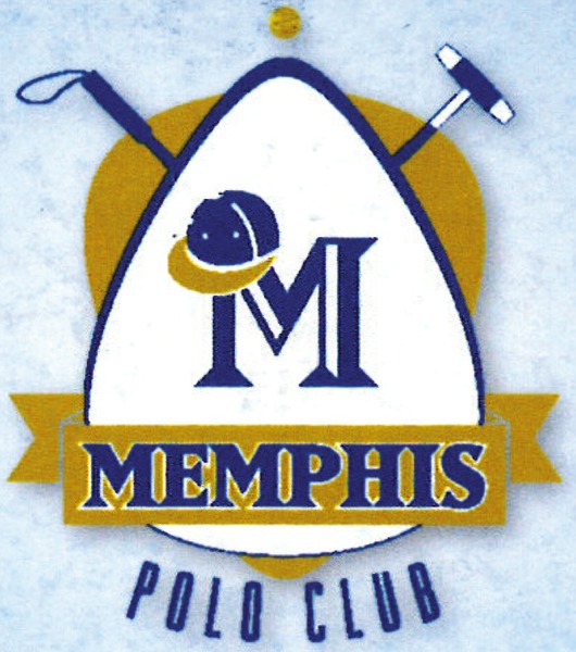 Memphis Polo Club