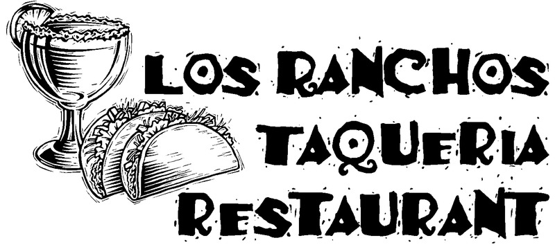Los Ranchos Taqueria Restaurant