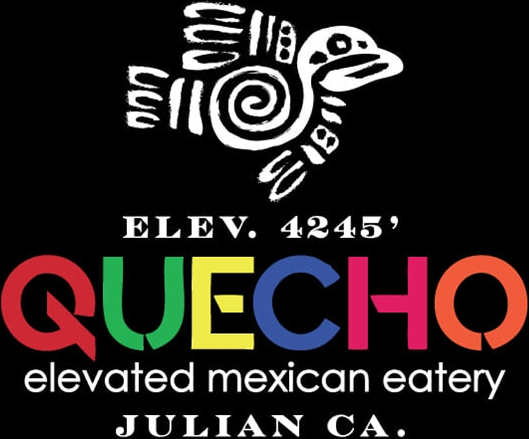 Quecho Elevated Mexican Eatery