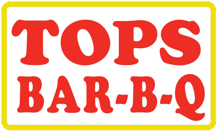 Tops Bar-B-Q