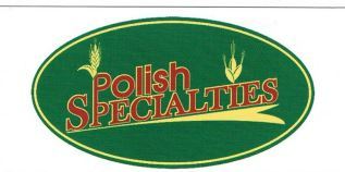 Polish Specialties