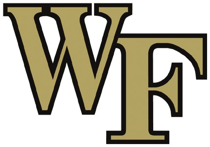 Wake Forest Sports