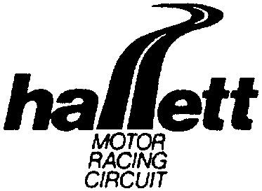 Hallett Motor Racing